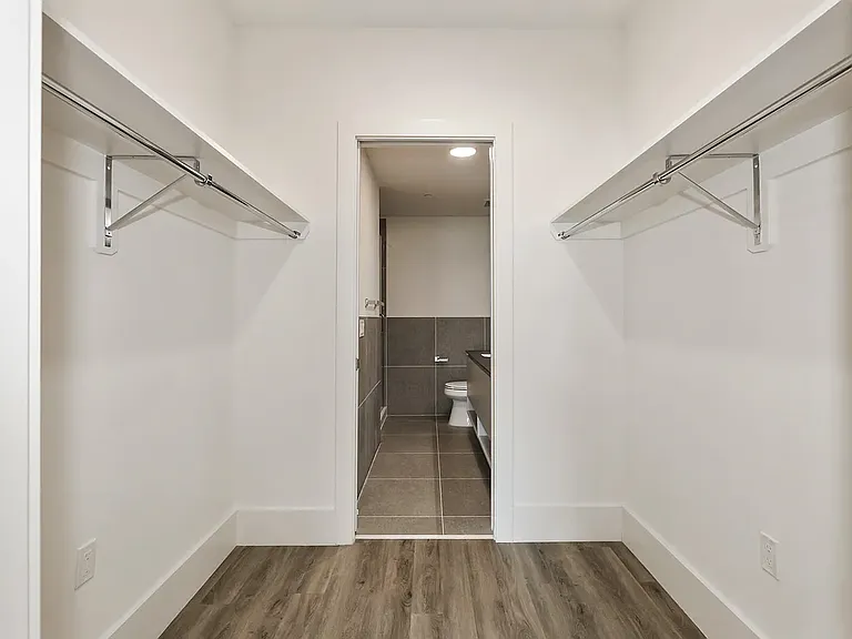 391 Palisade Ave #501 — Photo 13