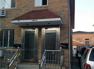 14417 22nd Rd, Whitestone, NY 11357