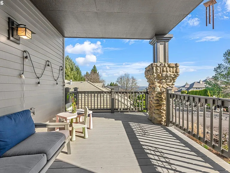 13923 SW Mistletoe Dr — Photo 9