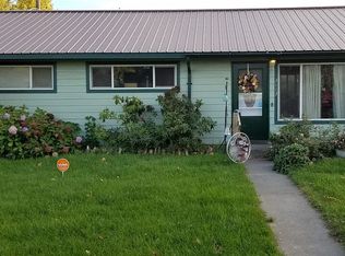 3003 W Grand Ronde Ave, Kennewick, WA 99336