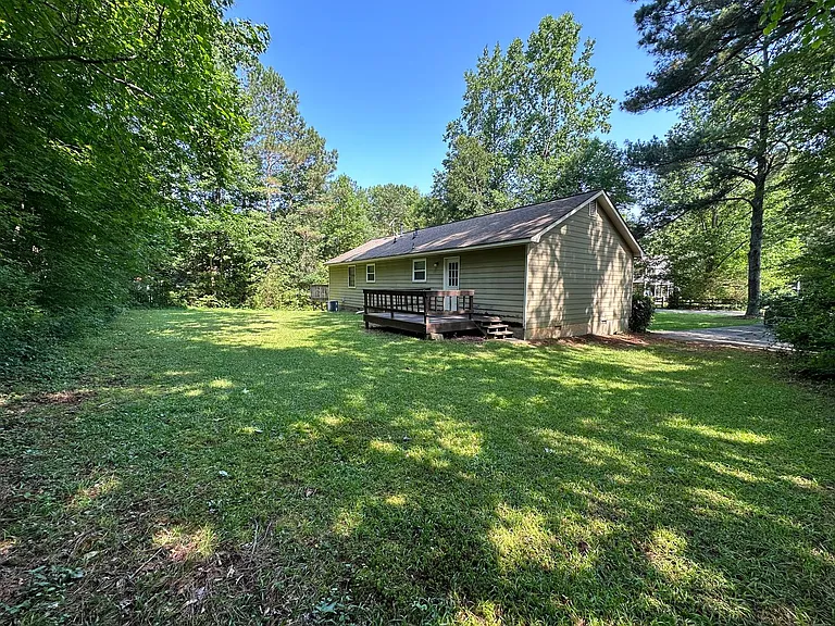 4595 Tranquil Ln — Photo 13