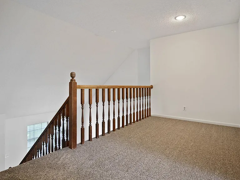 6627 W 149th Ter — Photo 10