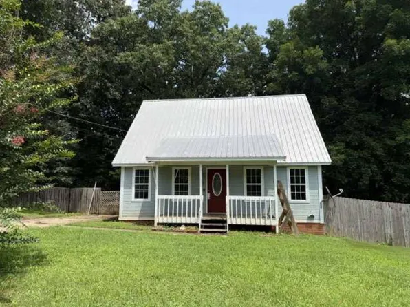 906 Ridgewood Dr, Remlap, AL 35133