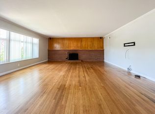 626 Napa Ave, Rodeo, CA 94572