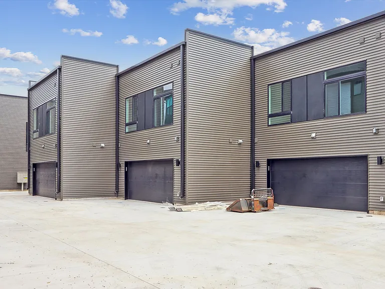 1608 D St SW — Photo 26
