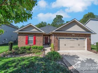 440 Planters Way, Mount Holly, NC 28120