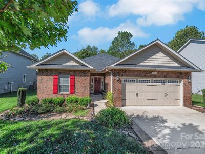 440 Planters Way, Mount Holly, NC, 28120