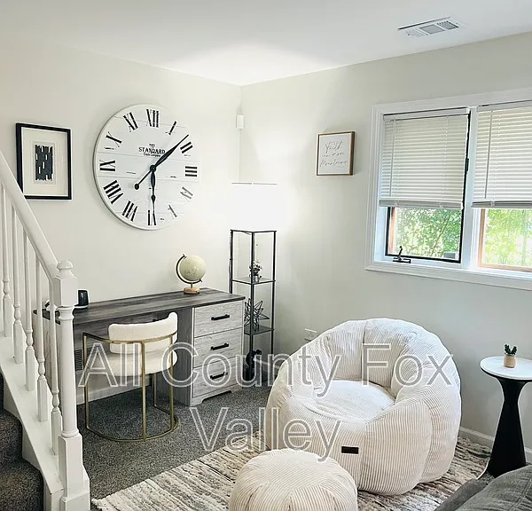 9224 S Turner Ave — Photo 18