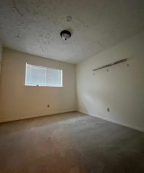 2010 Windy Meadow Dr — Photo 15