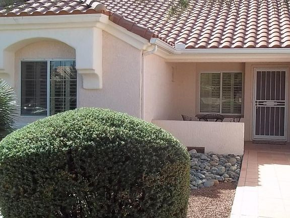 4th image of 14225 W Via Manana