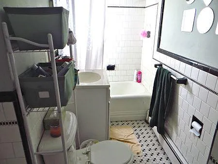 195 Commonwealth Ave #4 — Photo 10