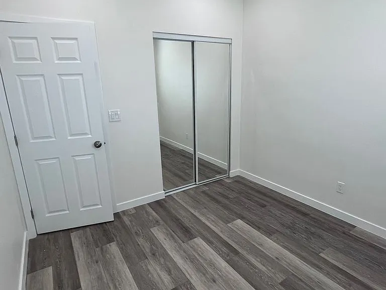 5215-5217 Catoctin Drive — Photo 19