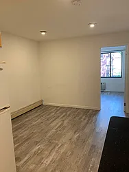 Rented by Property Link Mgmt, LLC