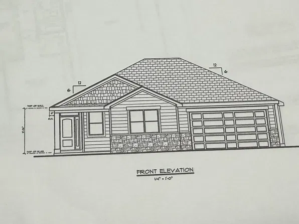 7619 SW 24th Ter, Topeka, KS 66614