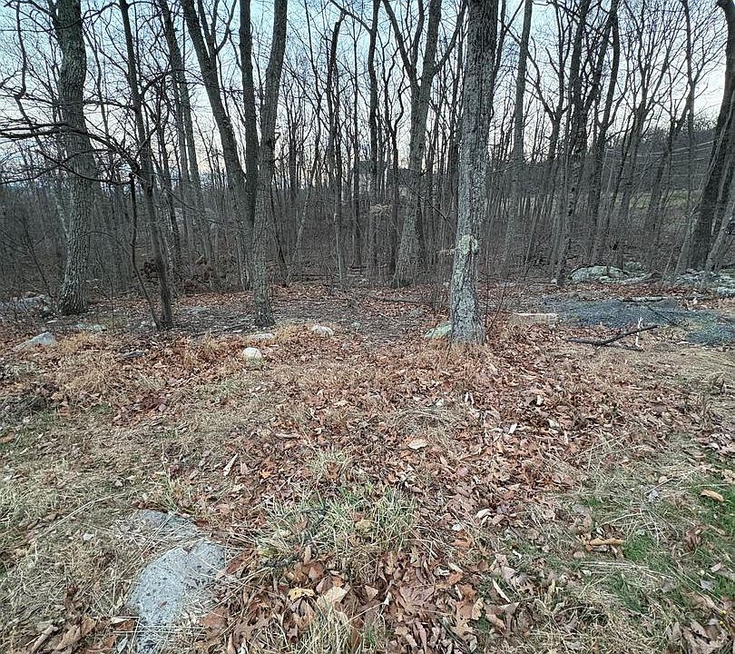 1st image of 245 Inca Trl