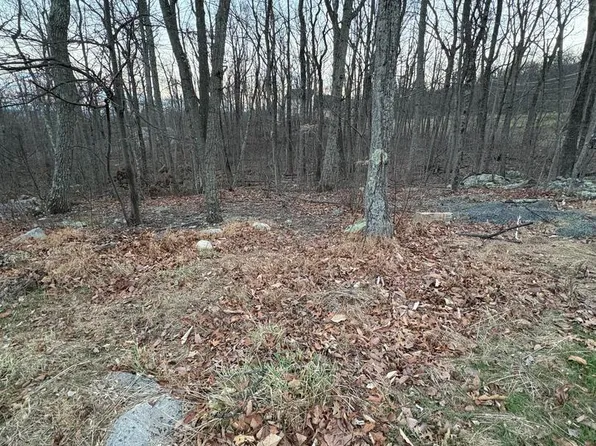 245 Inca Trl, Winchester, VA 22602