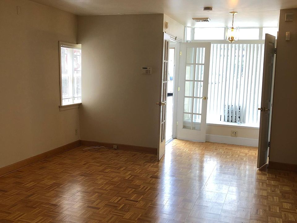 1st image of 1220 Pine St Fl 1