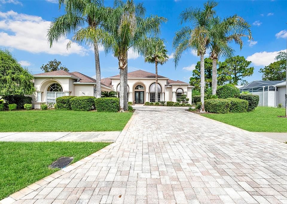 1st image of 5011 Golf Club Ln