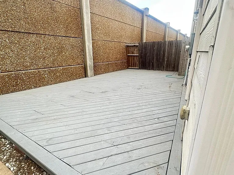 4106 Marina St — Photo 21