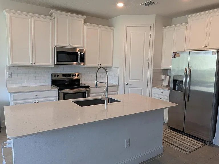 43 Inkwood Ct — Photo 3