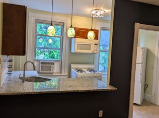 22 School Ln APT 2, Ardmore, PA 19003