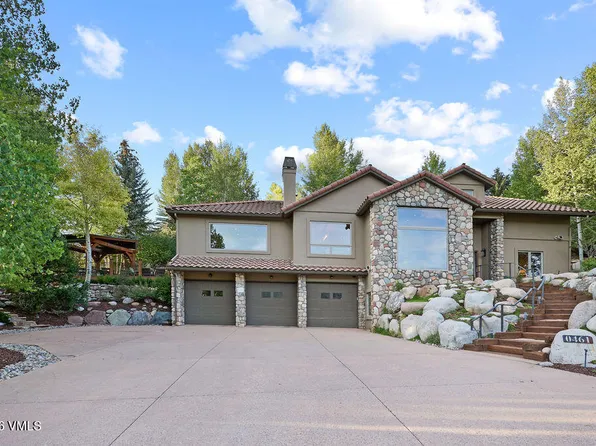 461 Winslow Rd, Edwards, CO 81632