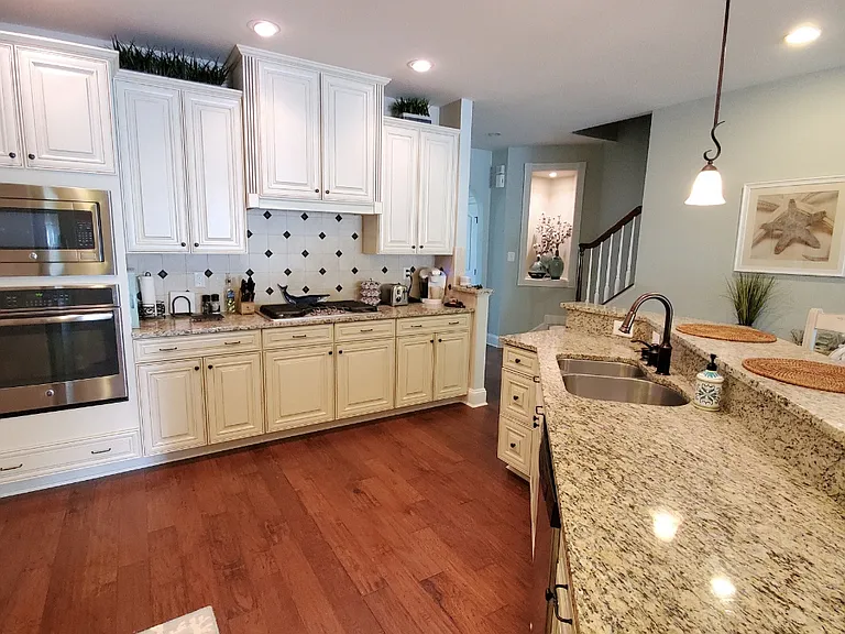 36367 Thrasher Ln — Photo 5