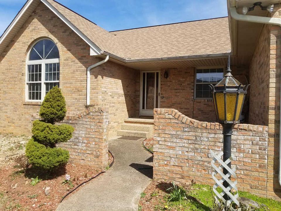 2nd image of 7936 Hill Rd