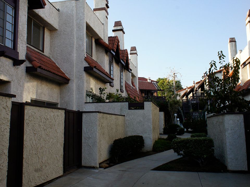 12330 Osborne St, Pacoima, CA 91331 Zillow