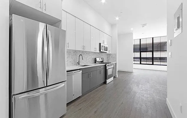 Rented by Oxford Property Group | media 4
