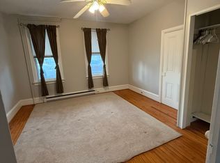 2540 Penbrook Ave APT 1, Harrisburg, PA 17103