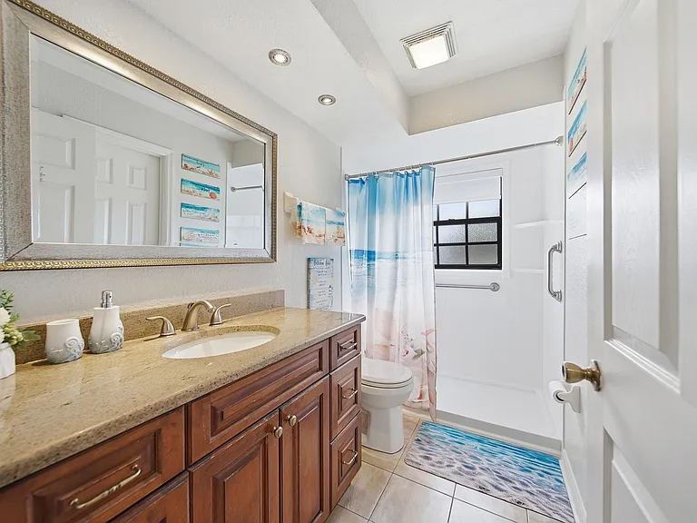 12501 Palomino Ct — Photo 17