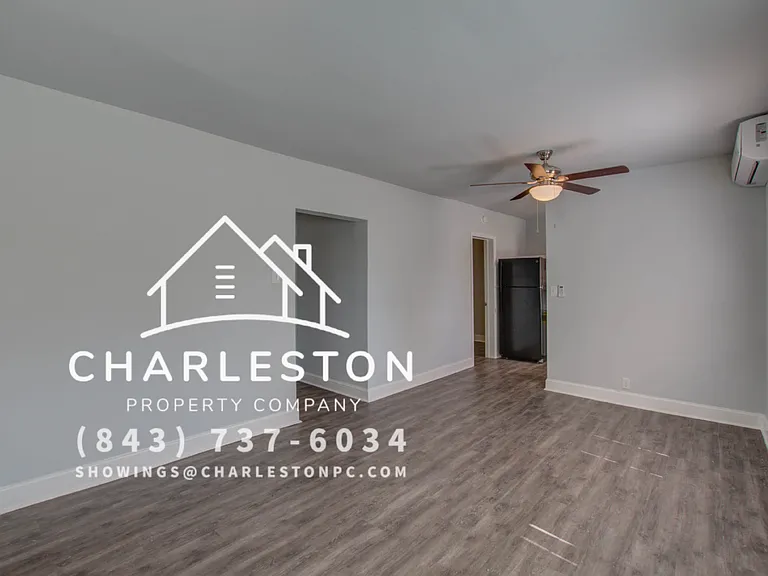 1840 Dillway St — Photo 5