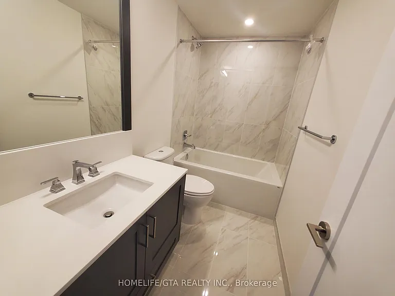 25 Adra Grado Way #819 — Photo 5