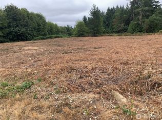 17226 17th Street Ct SW, Lakebay, WA 98349