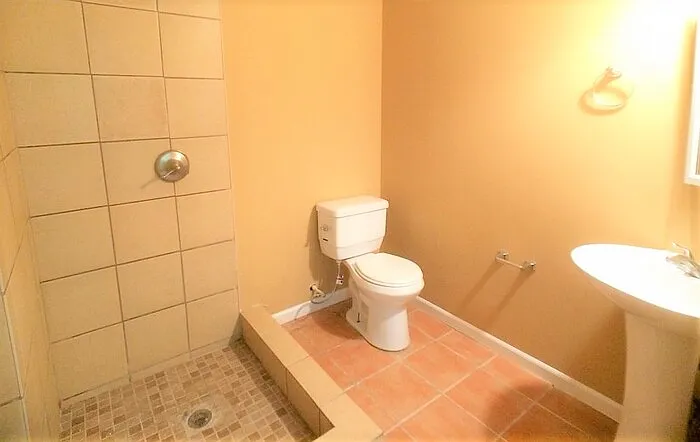 2213 McQuiston Dr SW — Photo 21