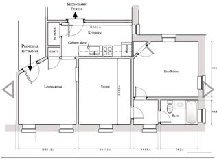 (Undisclosed Address), Arlington, MA 02474