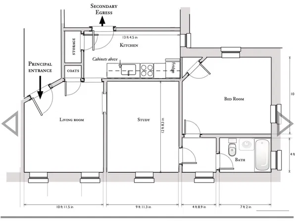 (undisclosed Address), Arlington, MA 02474
