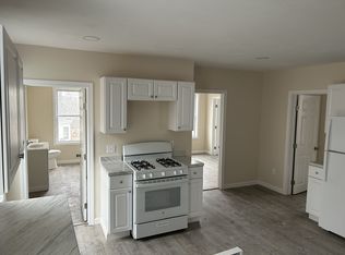 1 Bellevue St #2, Putnam, CT 06260