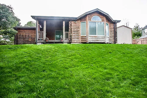 4040 Summitview Way Photo 1 4040 Summitview Way Photo 1