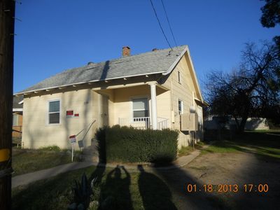 2143 La Verne Ave, Highland, CA, 92346