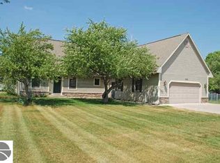 11940 Us Highway 31 S, Interlochen, MI 49643