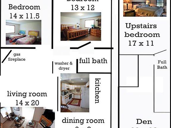 floorplan-assembled-again2