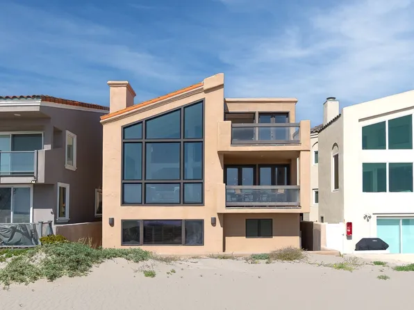 3265 Ocean Dr, Oxnard, CA 93035
