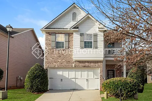 5250 Cedar Shoals Dr Photo 1