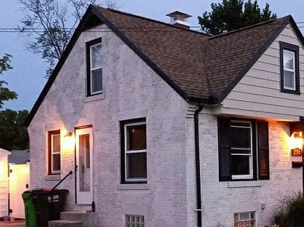 2508 Watson Ave, Alliance, OH 44601