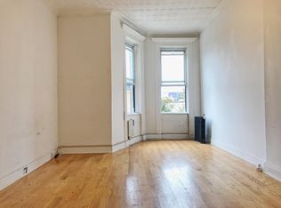 1734 Bleecker St APT 02L, Ridgewood, NY 11385
