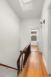 Sold by Bohemia Realty Group