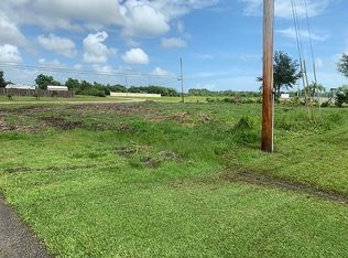 5241 NW Gamma St, Port Saint Lucie, FL 34986