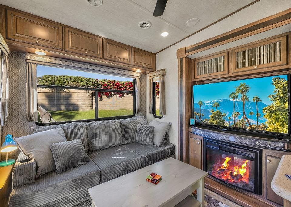 1st image of 69411 Ramon Rd #585